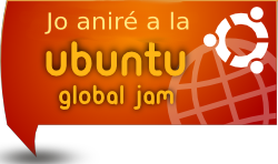 UGJBadgeOrangeCatalan.png