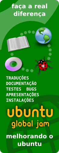 banner_ptbr.png