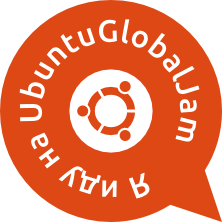 sticker4_orange.png