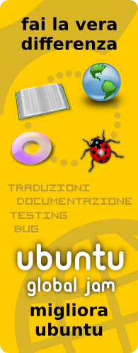 ugj09_banner_195x500_yellow_ITA.png