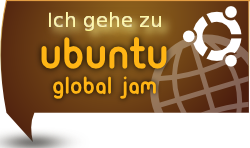 ugj09_button_brown_250x148_GER.png