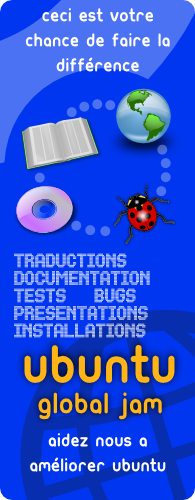 ugj_fr-qc_banner.png