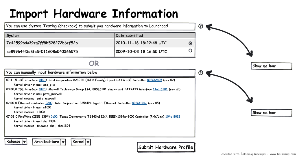 2_hardware_import.png