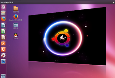 system-customization.png