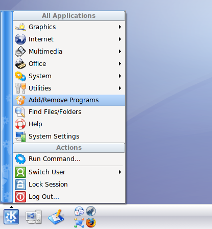kde01.png