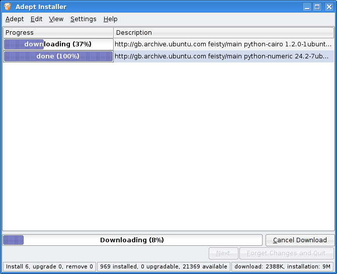kde04.png