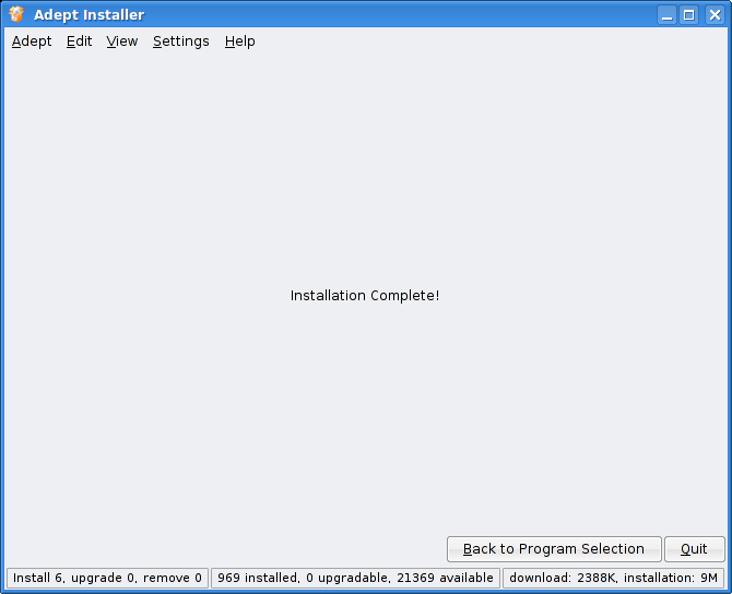 kde05.png