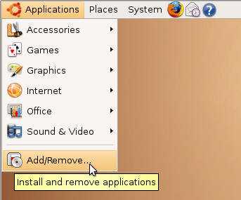 menu.png