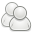 contact.png