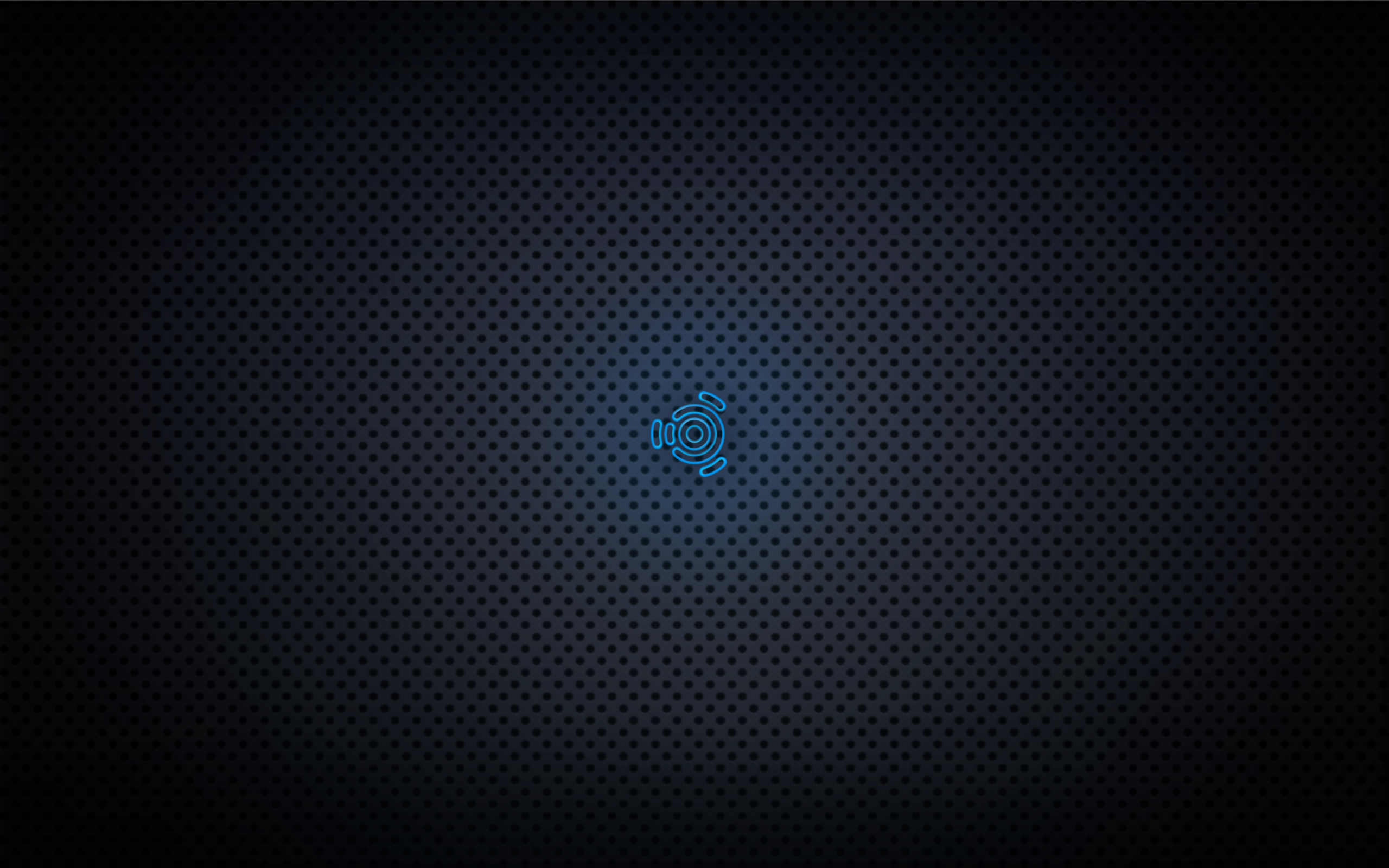 carbon-background.png