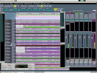 ardour_ss.jpg