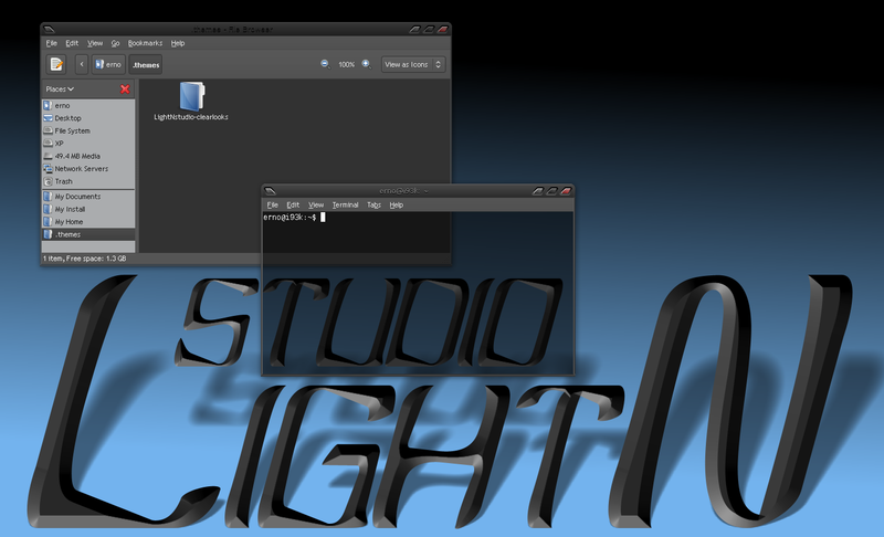 LightNstudio_s_th.png