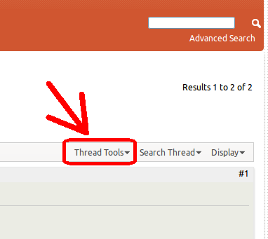 threadtools.png