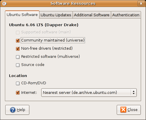 ubuntu.png