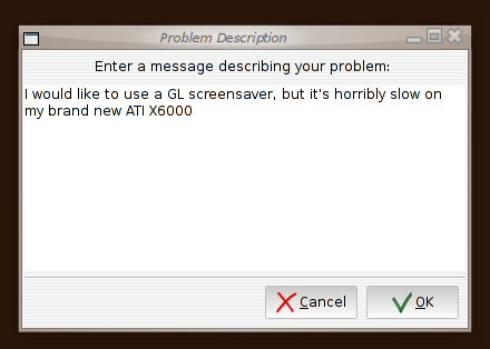 screenshot3.png