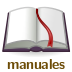 UruguayTeam/Manuales