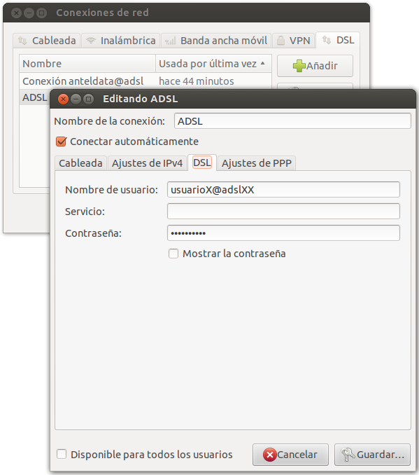 Conexion_ADSL.png