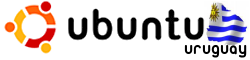 ubuntuUruguayLogo.png