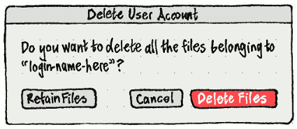 account-remove-files.windowed.png