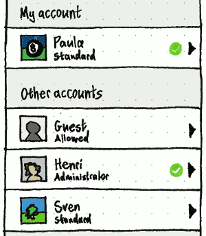 user-accounts-list.narrow.png