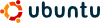 IconUbuntu.png