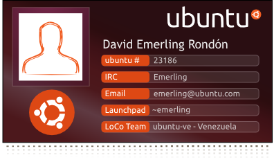 ubuntu-idH.png