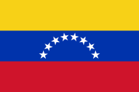 VenezuelaFlag.png VenezuelaFlag.png