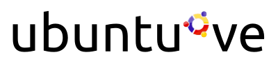 ubuntu-ve_Small.png ubuntu-ve_Small.png