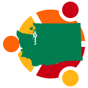 222.png