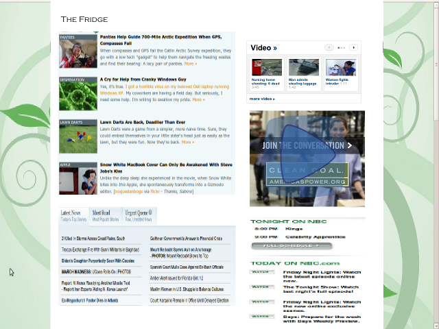 newz-fridge-layout.png