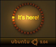 tw_ring_bottom_00_days_here.png