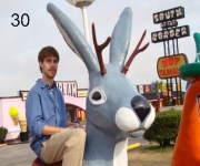 wikipedia-jackalope30.png