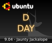 wolter-dday.png