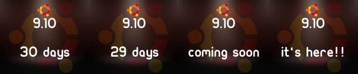 ncli-design-1 (with logo & big text).png