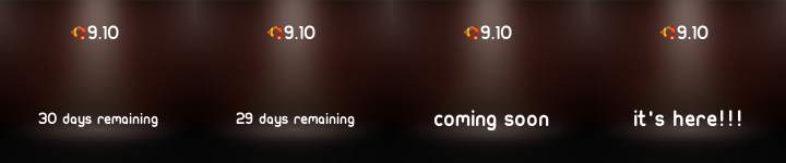 ncli-design-2.png