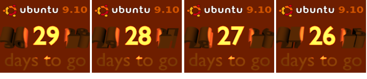 ubuntu_KK1.PNG
