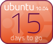 lucid_countdown_marc_stewart_15.png