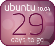 lucid_countdown_marc_stewart_29h.png