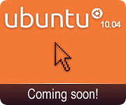 lucid_lynx_cd_banner_v1.2_ics.jpg