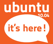 orange-banner-here.png