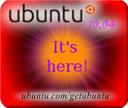 ubuntuisherefinal.png