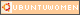 ubuntuwomenbutton.png