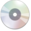 cd.png cd.png