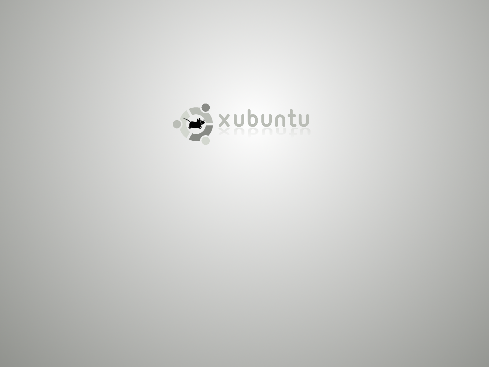 login.png
