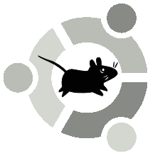 logo.png