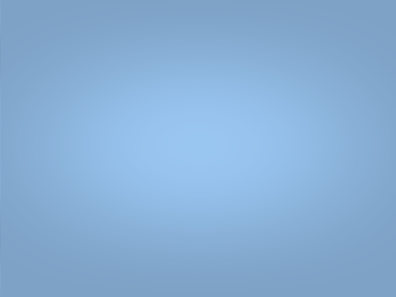 login.png