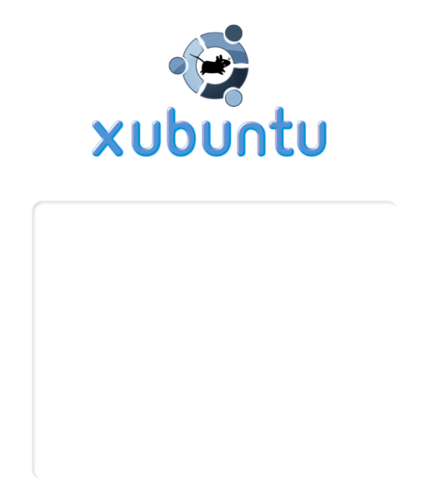 glossy_logo.png