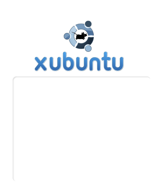 login.png