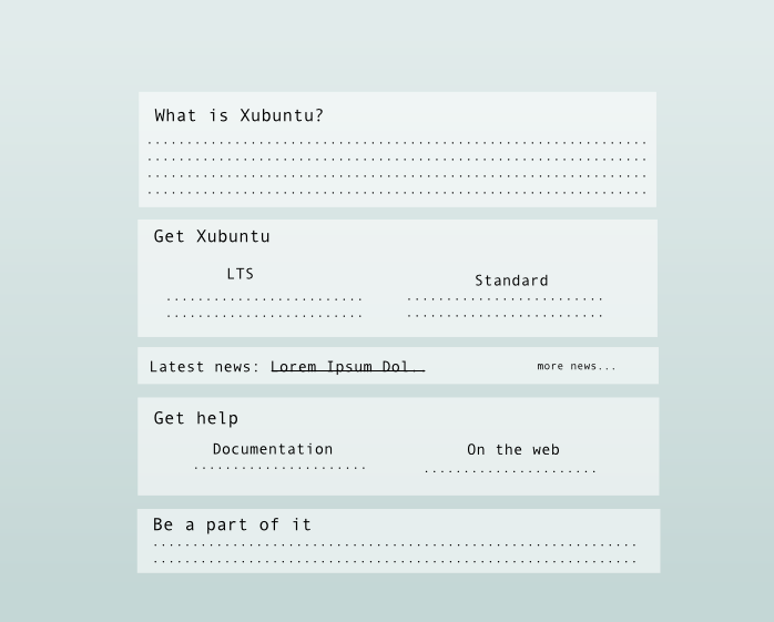 Homepage_mockup.png