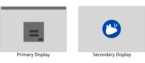 login.png